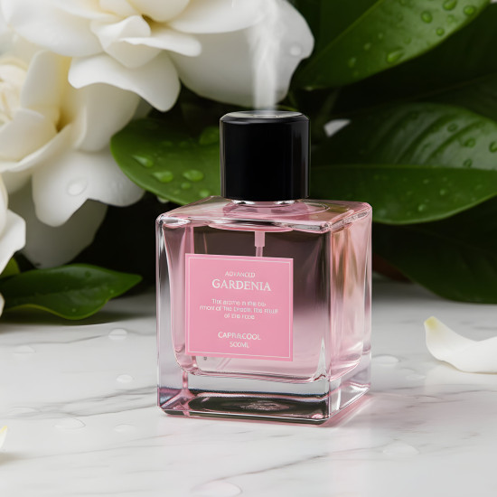 Perfume Diffuser 500 ml